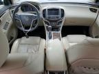 BUICK LACROSSE P photo