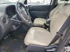 JEEP COMPASS SP photo