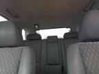 KIA SPORTAGE L photo