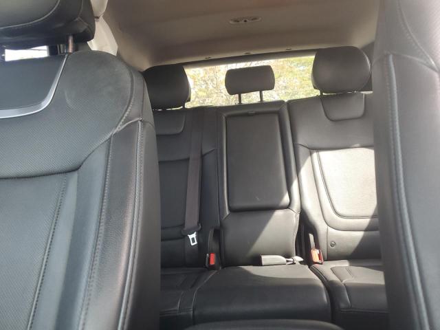 2022 HYUNDAI TUCSON 5NMJECAE3NH033146