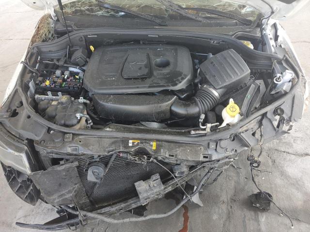 2021 JEEP GRAND CHER - 1C4RJFBG5MC728614