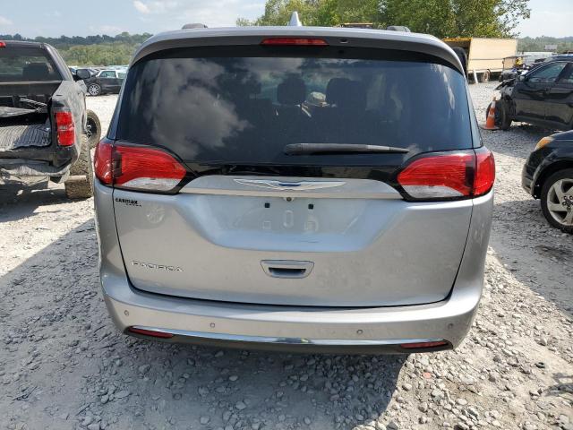 VIN 2C4RC1BG4HR809758 2017 Chrysler Pacifica, Touri... no.6