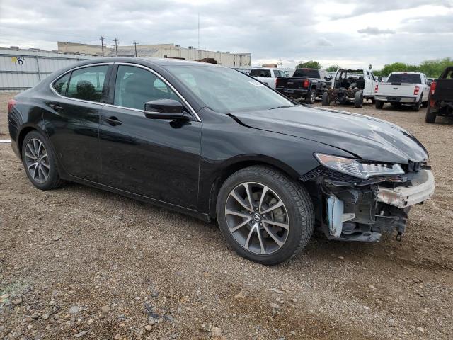 2016 ACURA TLX - 19UUB2F36GA000342