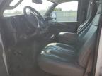 CHEVROLET EXPRESS G2 photo