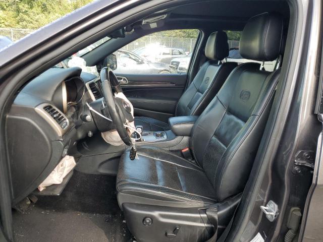 2015 JEEP GRAND CHER - 1C4RJFCGXFC717416