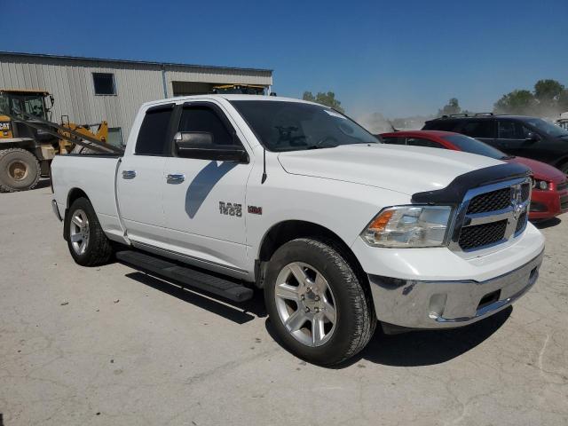 2015 RAM 1500 SLT - 1C6RR7GTXFS737541