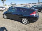 HONDA INSIGHT LX photo