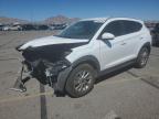 HYUNDAI TUCSON LIM photo