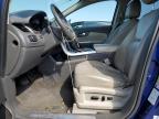 FORD EDGE LIMIT photo