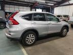 HONDA CR-V EX photo