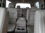 FORD FLEX SEL photo