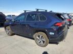 TOYOTA RAV4 PRIME photo