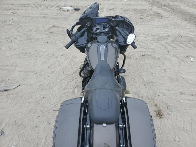 2020 HARLEY-DAVIDSON FLTRXS 1HD1KTP18LB660762