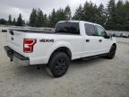 FORD F150 SUPER photo