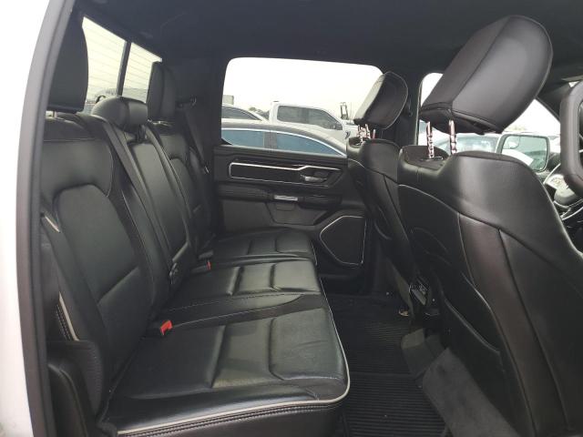 2022 RAM 1500 LARAM - 1C6SRFJT2NN367073