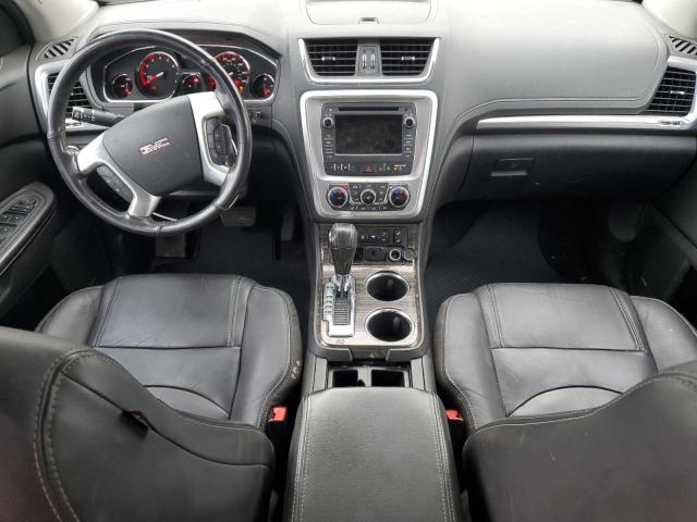 2017 GMC ACADIA LIM - 1GKKVSKDXHJ118654
