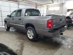 DODGE DAKOTA SLT photo