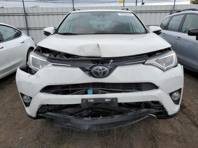 VIN JTMRFREV2JD240370 2018 Toyota RAV4, Adventure no.5