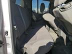 NISSAN FRONTIER S photo