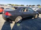 HONDA ACCORD EX photo