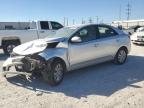 KIA FORTE EX photo