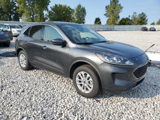 2020 FORD ESCAPE SE - 1FMCU9G60LUA30916
