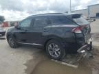 KIA SPORTAGE S photo