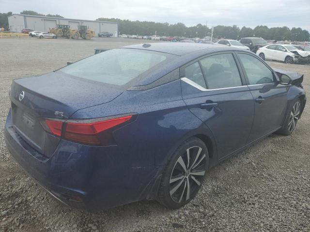 2020 NISSAN ALTIMA SR - 1N4BL4CV2LC123760