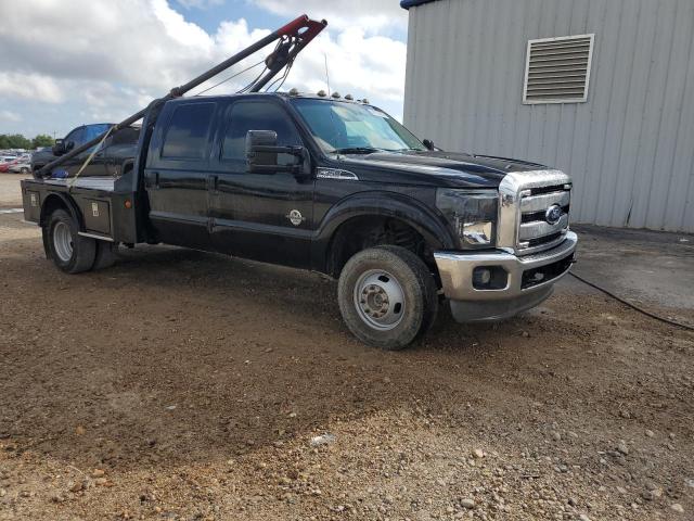 2016 FORD F350 SUPER 1FT8W3DT9GEB23834  72159054