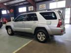 TOYOTA 4RUNNER SR photo