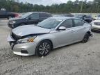 2019 NISSAN ALTIMA S - 1N4BL4BV5KC171169