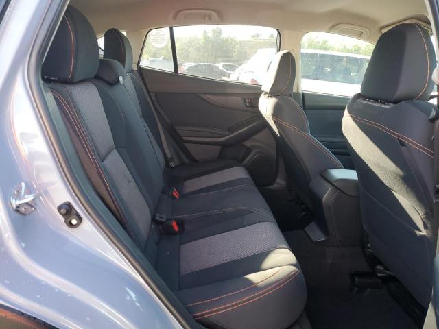 2023 SUBARU CROSSTREK - JF2GTAPC2P8267522