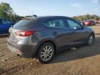 MAZDA 3 TOURING снимка