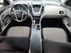 CHEVROLET EQUINOX LT photo