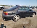 ACURA 3.2TL снимка