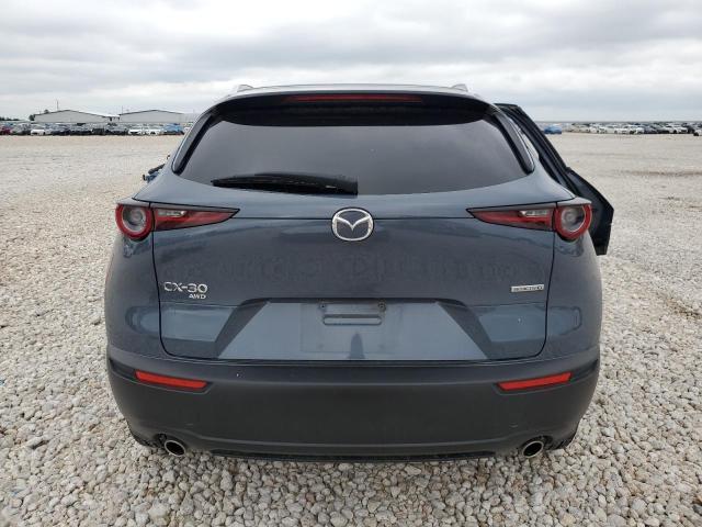 2023 MAZDA CX-30 PREF - 3MVDMBCM8PM531548