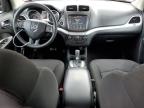 DODGE JOURNEY SE photo