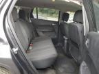 GMC TERRAIN SL photo