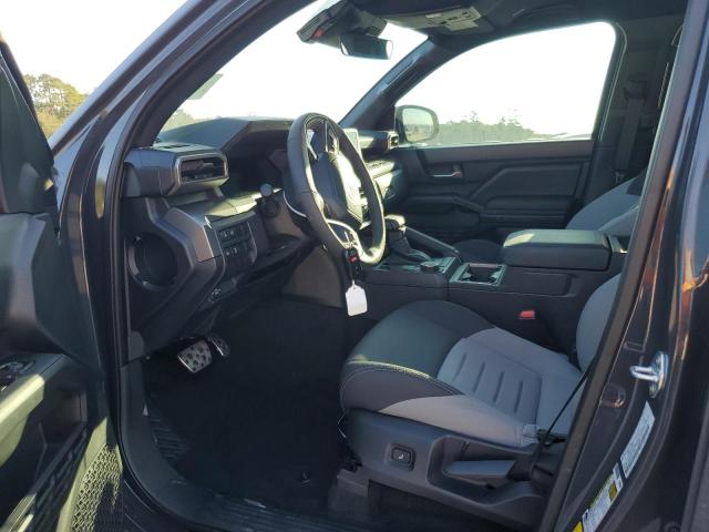 2024 TOYOTA TACOMA DOU - 3TMKB5FN2RM005195