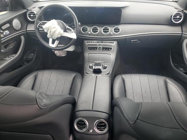 2020 MERCEDES-BENZ E 350 - WDDZF8DB7LA747213