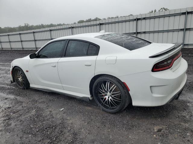 2019 DODGE CHARGER SC - 2C3CDXGJ7KH647068