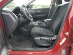 NISSAN ROGUE S photo