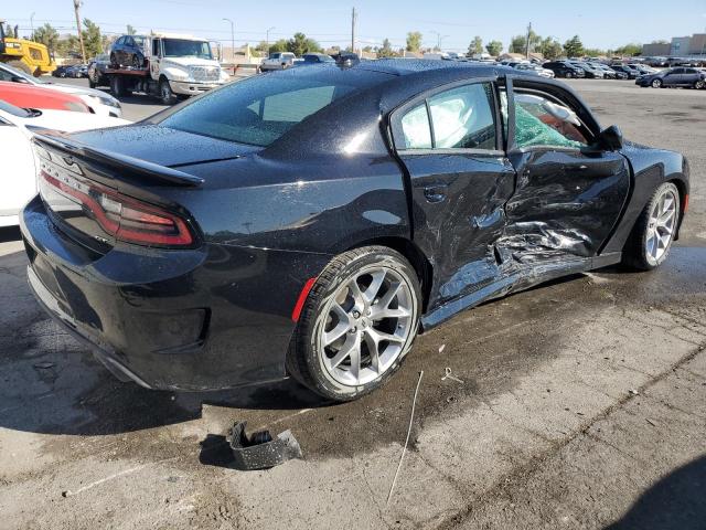 VIN 2C3CDXHG5PH650660 2023 Dodge Charger, GT no.3