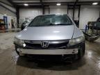 HONDA CIVIC LX photo