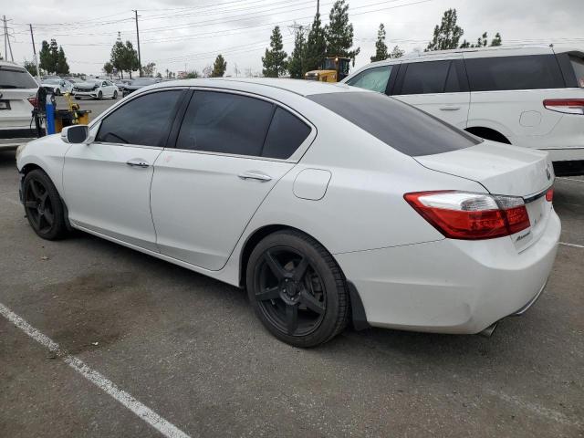 2015 HONDA ACCORD TOU - 1HGCR3F99FA021041