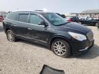 BUICK ENCLAVE photo