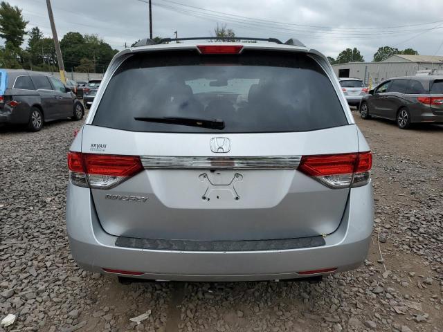 2015 HONDA ODYSSEY EX - 5FNRL5H68FB112964