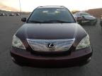 LEXUS RX 350 photo