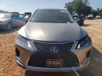 LEXUS RX 350 BAS снимка