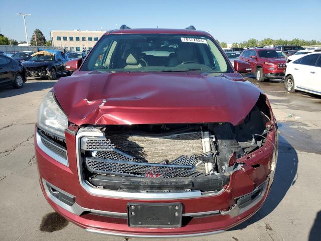 2015 GMC ACADIA DEN - 1GKKVTKD3FJ196857